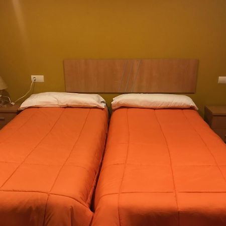 Apartamentos Duquesa Sierra Nevada Pinos Genil Exterior foto